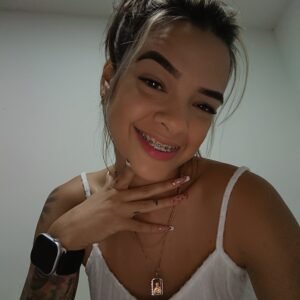 Experiencia Visual Única