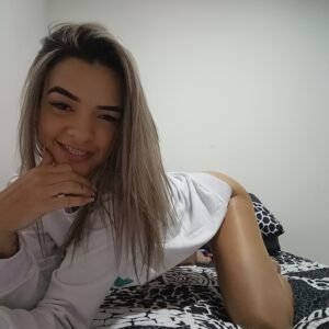 Colección Premium Exclusiva