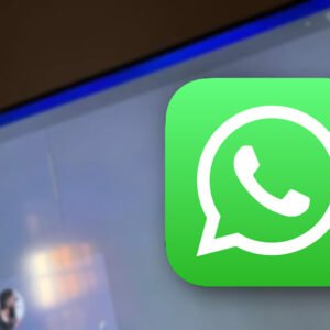 MMkGuhTzrcmVS4JN8ieuaQ-3392812443