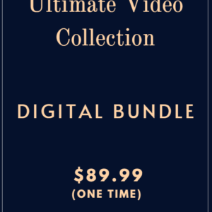 Ultimate Video Collection